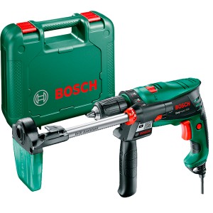 Дриль ударний Bosch EasyImpact 550