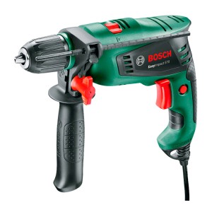 Дриль ударний Bosch EasyImpact 570
