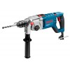 Дрель ударная Bosch GSB 162-2 RE Professional