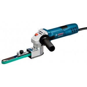 Електронапильник Стрічковий Bosch GEF 7 E Professional