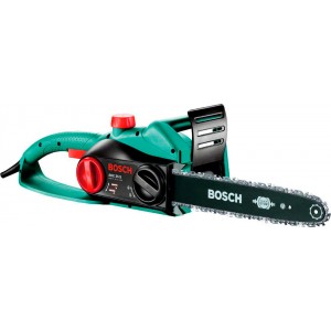 Електропила ланцюгова Bosch AKE 35 S