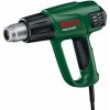Фен технічний Bosch PHG 630 DCE