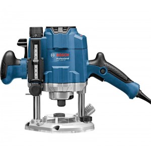 Фрезер Bosch GOF 1250 CE Professional