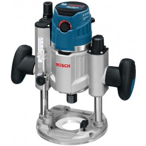 Фрезер Bosch GOF 1600 CE