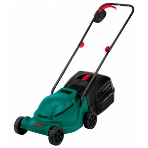 Газонокосарка Bosch ARM 3200