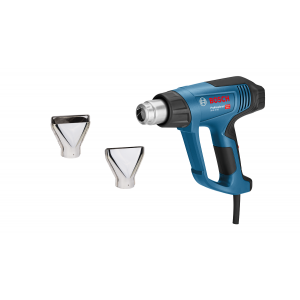 Фен технічний Bosch GHG 20-63 Professional