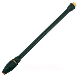 Грязьова фреза Bosch GHP 6-14