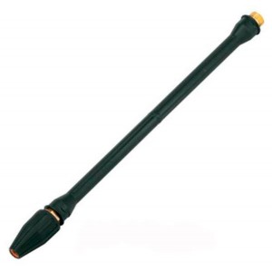 Грязьова фреза Bosch GHP 8-15 XD