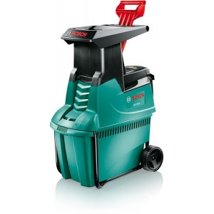 Подрібнювач Bosch Axt 25 D