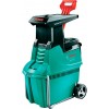Подрібнювач Bosch Axt 25 TC