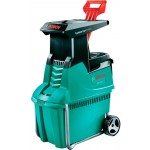 Подрібнювач Bosch Axt 25 TC