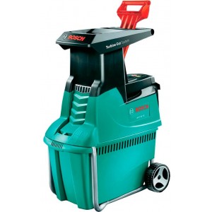 Подрібнювач Bosch Axt 25 TC