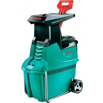 Подрібнювач Bosch Axt 25 TC