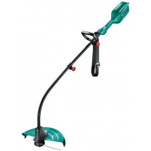 Тример електричний Bosch ART 37