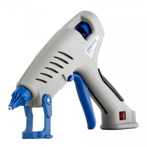 Клейовий пістолет Dremel 940 (940-3)