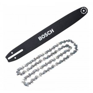 Комплект шина ланцюг для пили Bosch AKE 35 (35 см)