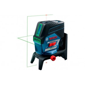 Комбінований лазер Bosch GCL 2-50 CG Professional RM 2