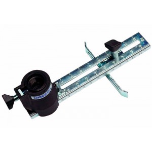 Лінійний фрезерний циркуль Dremel (678)