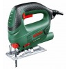 Лобзик Bosch PST 700 E