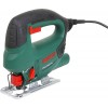 Лобзик Bosch PST 750 PE