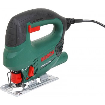 Лобзик Bosch PST 750 PE