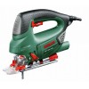 Лобзик Bosch PST 900 PEL