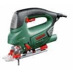 Лобзик Bosch PST 900 PEL
