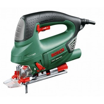 Лобзик Bosch PST 900 PEL