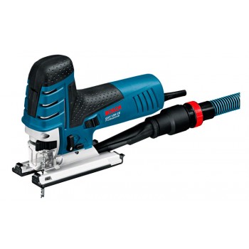 Лобзикова пила Bosch GST 150 CE Professional