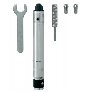 Мала змінна ручка Dremel Fortiflex (9101)
