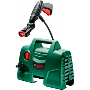 Мийка високого тиску Bosch EasyAquatak 100