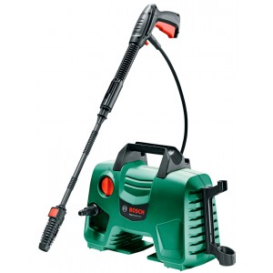Мийка високого тиску Bosch EasyAquatak 110