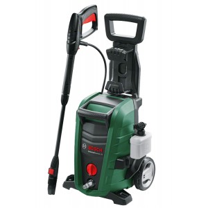 Мінімийка Bosch UniversalAquatak 135