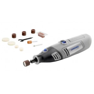 Багатофункціональний інструмент Dremel 7750 (7750-10)