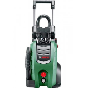 Мийка високого тиску Bosch AQT 42-13