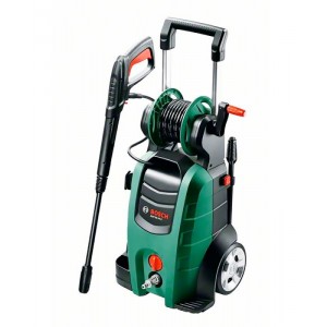 Мийка високого тиску Bosch AQT 45-14 X