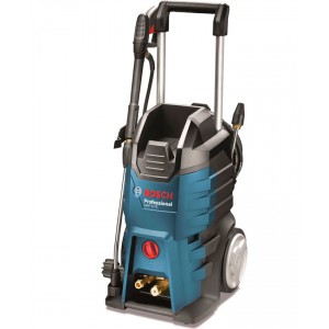 Мийка високого тиску Bosch GHP 5-75 Professional