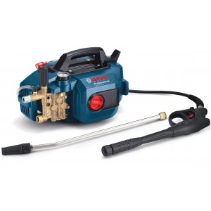 Мийка високого тиску Bosch GHP 5-13 C