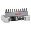 Набір біт Bosch, 12 шт