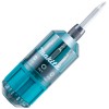 Набір біт для шуруповерта Makita 18 шт
