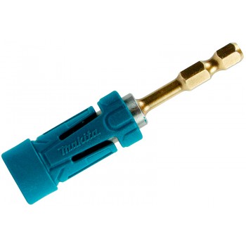 Набір торсіонних біт Makita Ultra Mag 11 шт