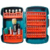 Набір біт для шуруповерта Makita 49 шт