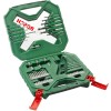 Набір насадок Bosch X-Line, 60 шт