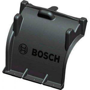 Насадка Bosch MultiMulch для Rotak 34/37 / 34LI / 37LI