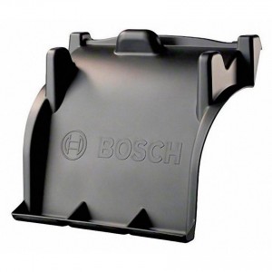 Насадка Bosch MultiMulch для Rotak 40/43