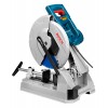 Отрезная пила по металлу Bosch GCD 12 JL Professional