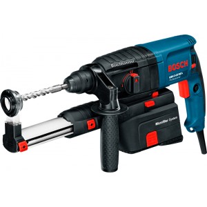 Перфоратор Bosch GBH 2-23 REA Professional