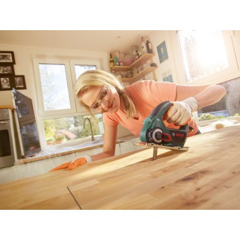 Пила Bosch EasyCut 50
