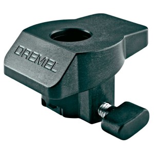 Платформа Dremel для шліфування і заточування 45° (576)