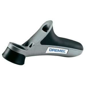 Рукоятка Dremel для точних робіт (577)